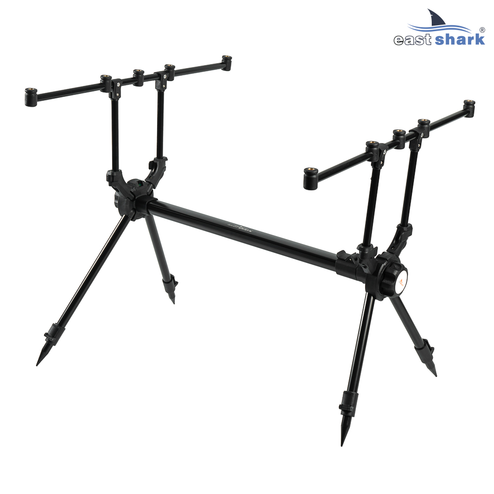 Rod-pod EastShark BK-001
