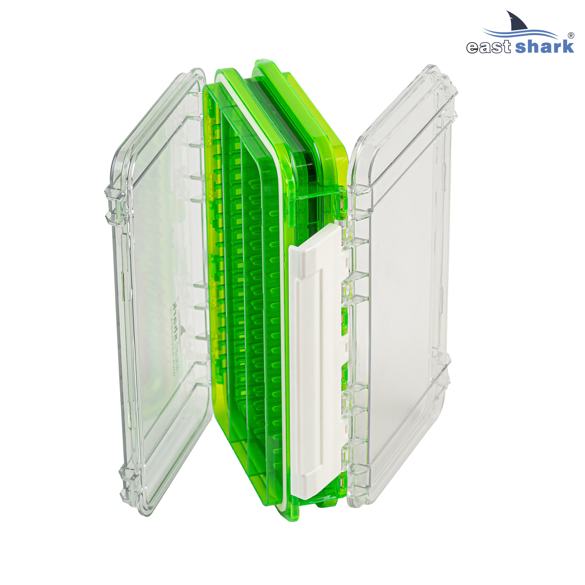 Коробочка EastShark ZP-0055