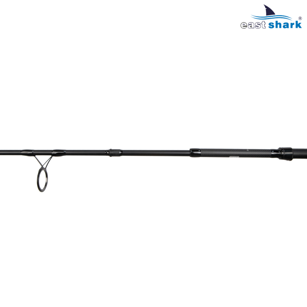 Удилище карповое EastShark ES-2 Traveller 2-х част. 3,5 lb 3.6 м NEW
