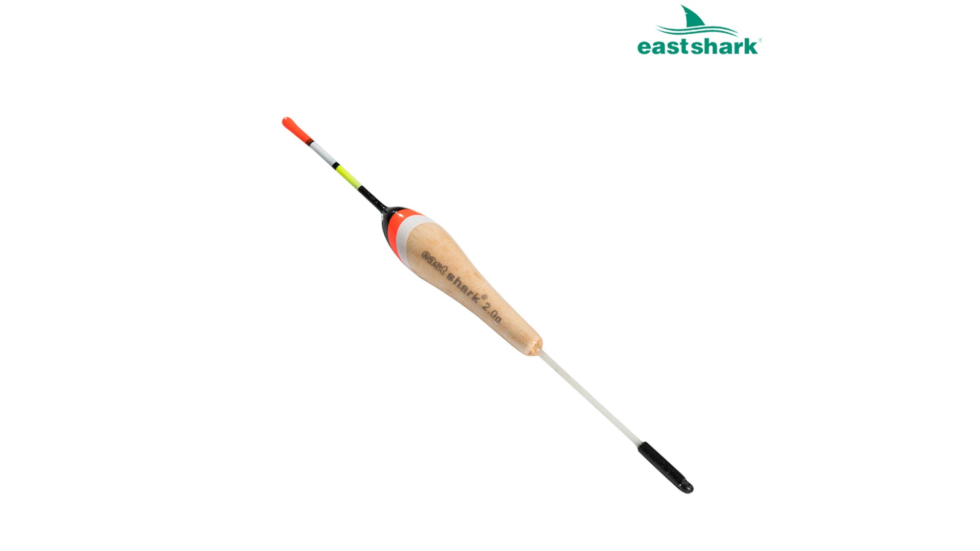 Поплавок 023