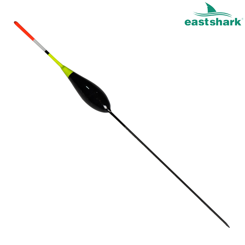 Поплавок 020 - 3 гр.