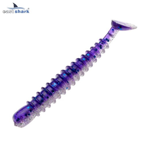 Силиконовая приманка ES ROCKTAIL 50 mm #L318(уп.15шт)