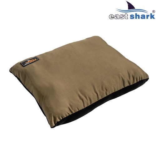 Подушка EastShark ESA 006F 45*35 см