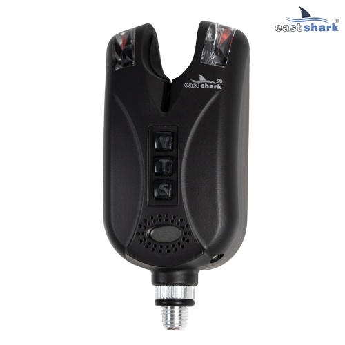 Сигнализатор EastShark TLI-14 mini