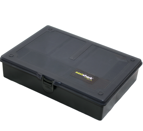 Органайзер Midle carp box-002
