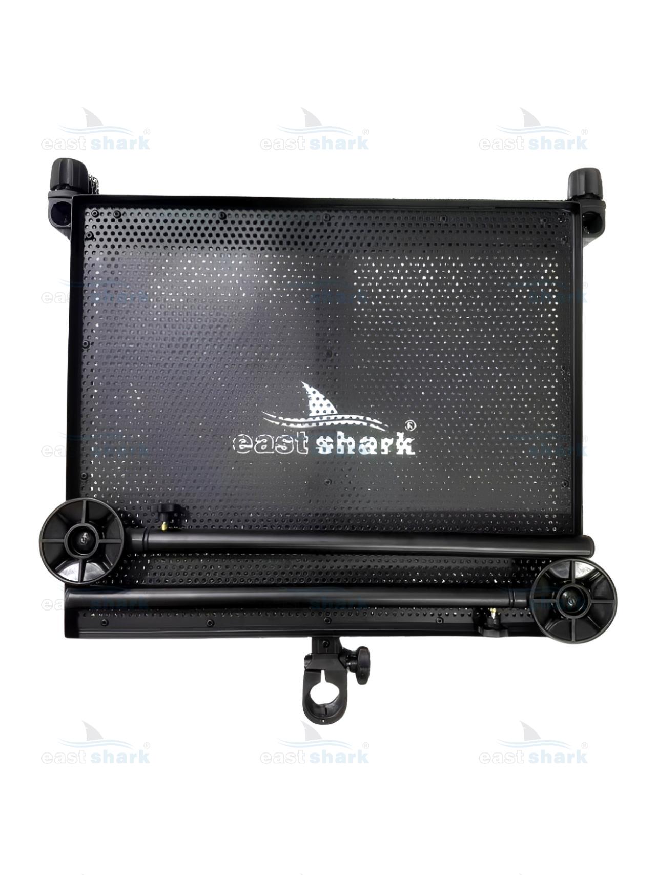 Столик EastShark для платформы TST 017 50*36см