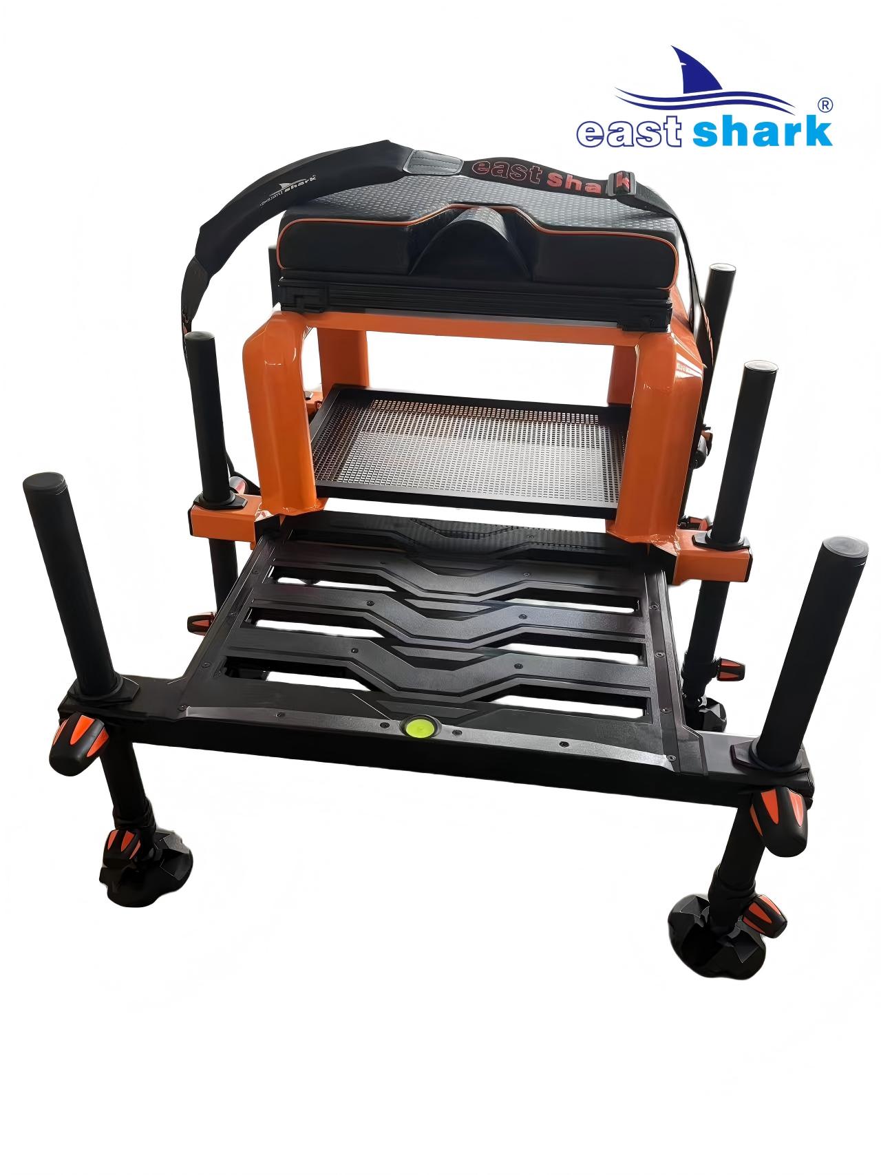 Платформа EastShark TB 072G