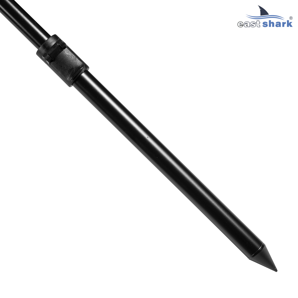 Rod-pod EastShark DT-122