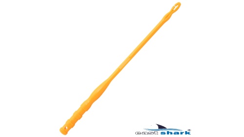 Экстрактор оранж.