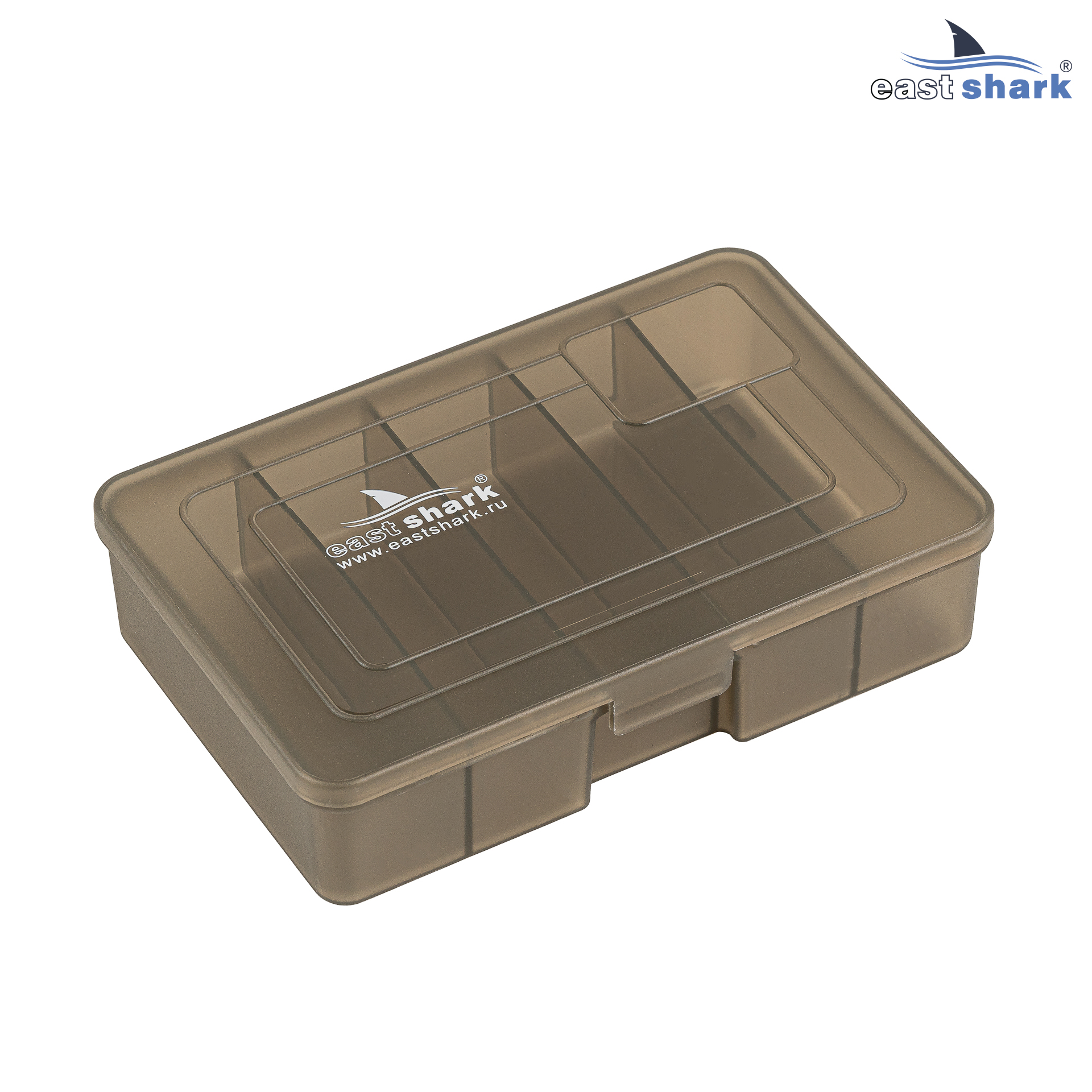 Коробочка EastShark ZP-0013