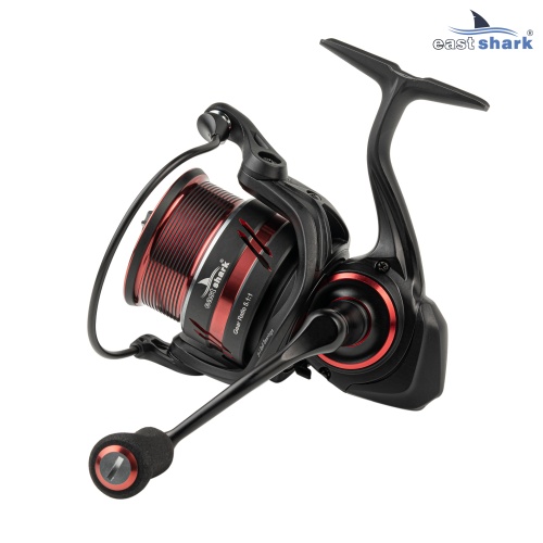 Катушка фидерная EastShark HMK 4500 5.7:1