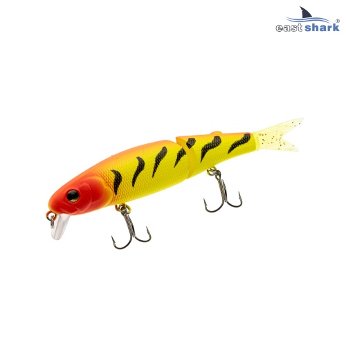 Воблер EastShark Tiny Meg 88SP #24