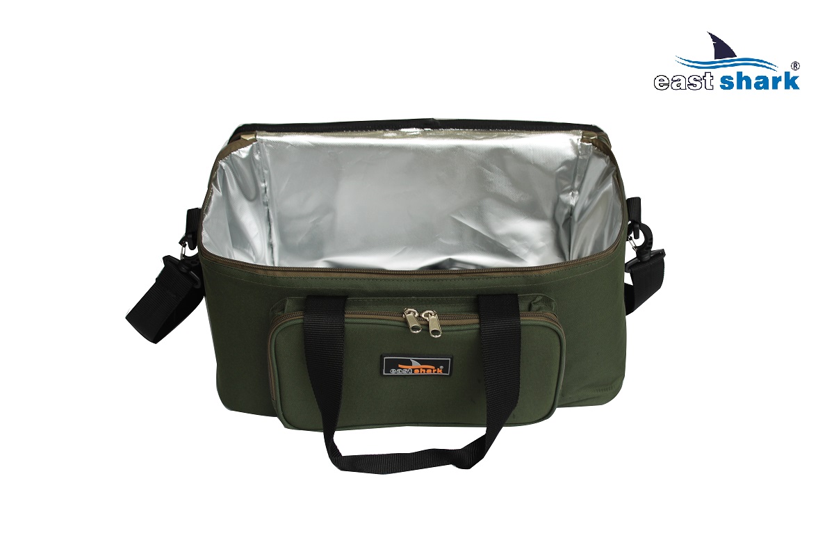 Термосумка ES 068 45*29*22