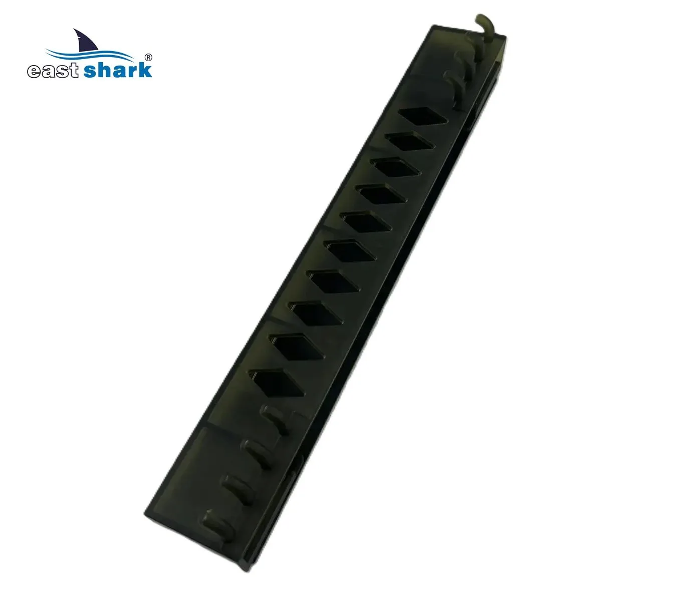 Вешалка для поводков EastShark LH-1044