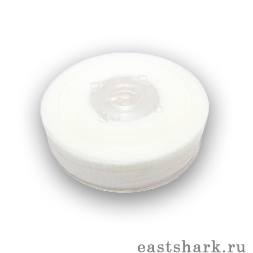 PVA/ПВА сетка запаска 6 м 22 мм