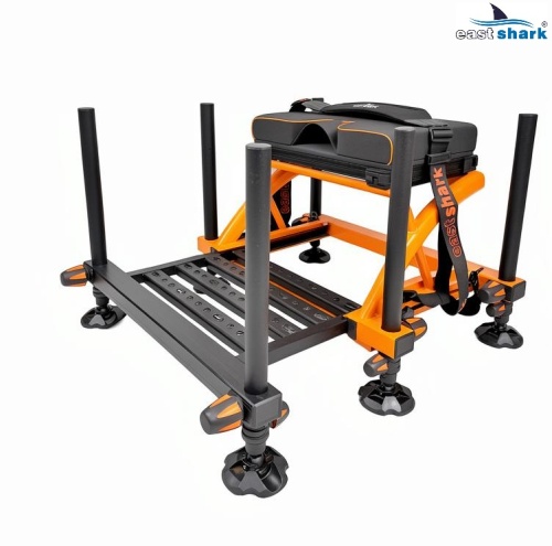 Платформа EastShark TB 071G