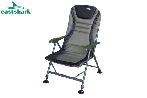Кресло EastShark HYC 0056-PA-III