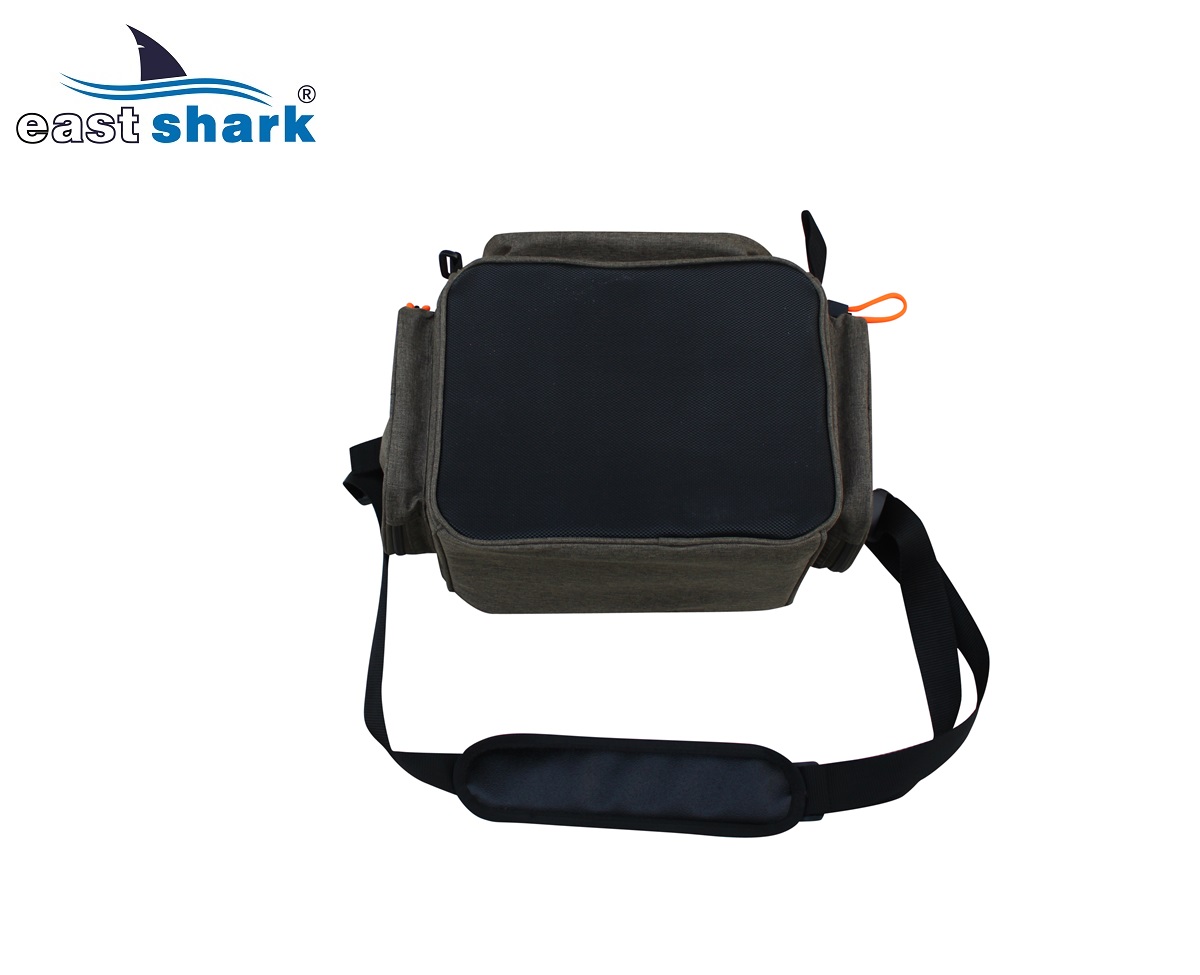 Сумка EastShark ES053 SVS-SC -18L