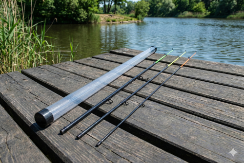 Квивертипы