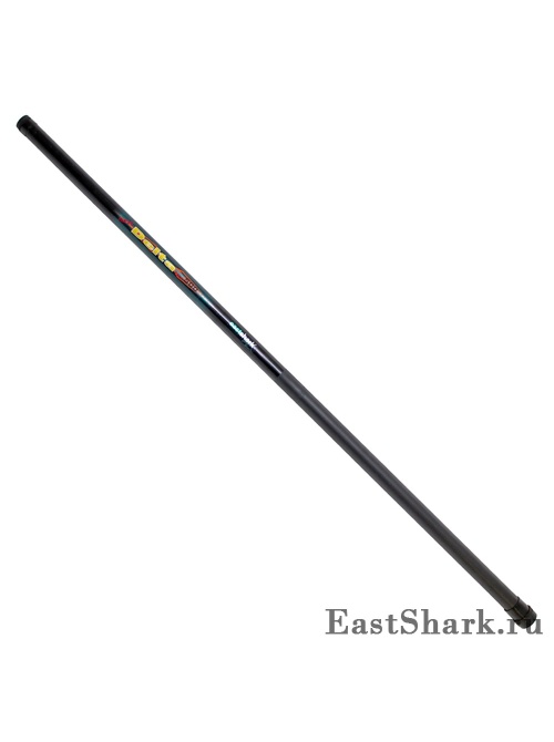 Удочка Delta б/к 7 м