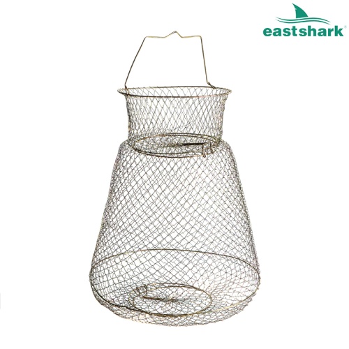 Садок металл 3810