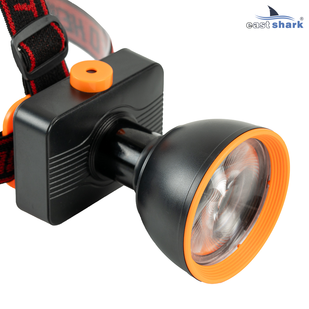 Фонарь ZGF-685