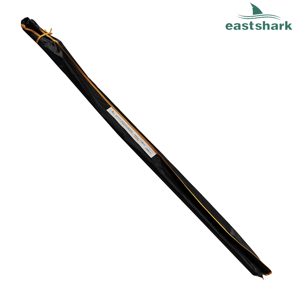 Удилище под бомбарду Pioneer BEACH (50-100 гр.) 4,5 м