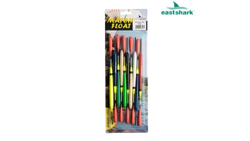 Поплавок 060