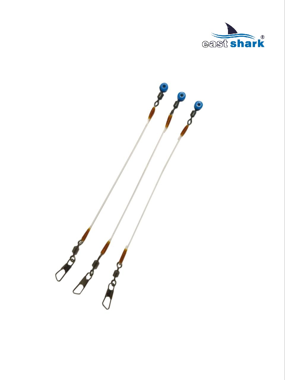 Фидерный Отвод 5.08cm ES-10850