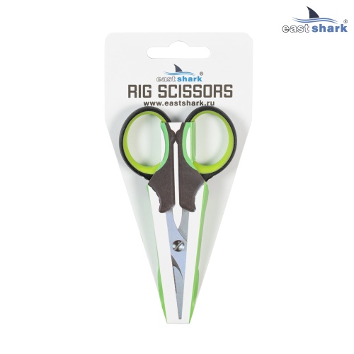 Ножницы EastShark ES-0309