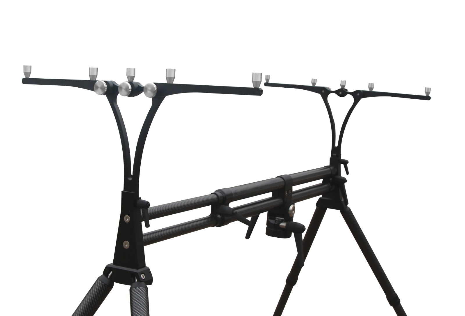 Rod-pod EastShark GP-TRD 4000 CARBON