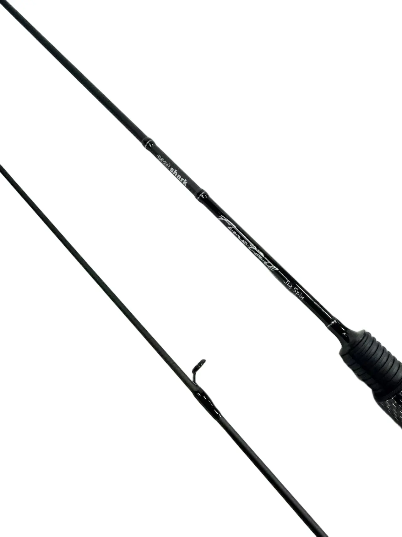 Спиннинг EastShark Finetail Jig Spin 1.45 m 0.1-3 g
