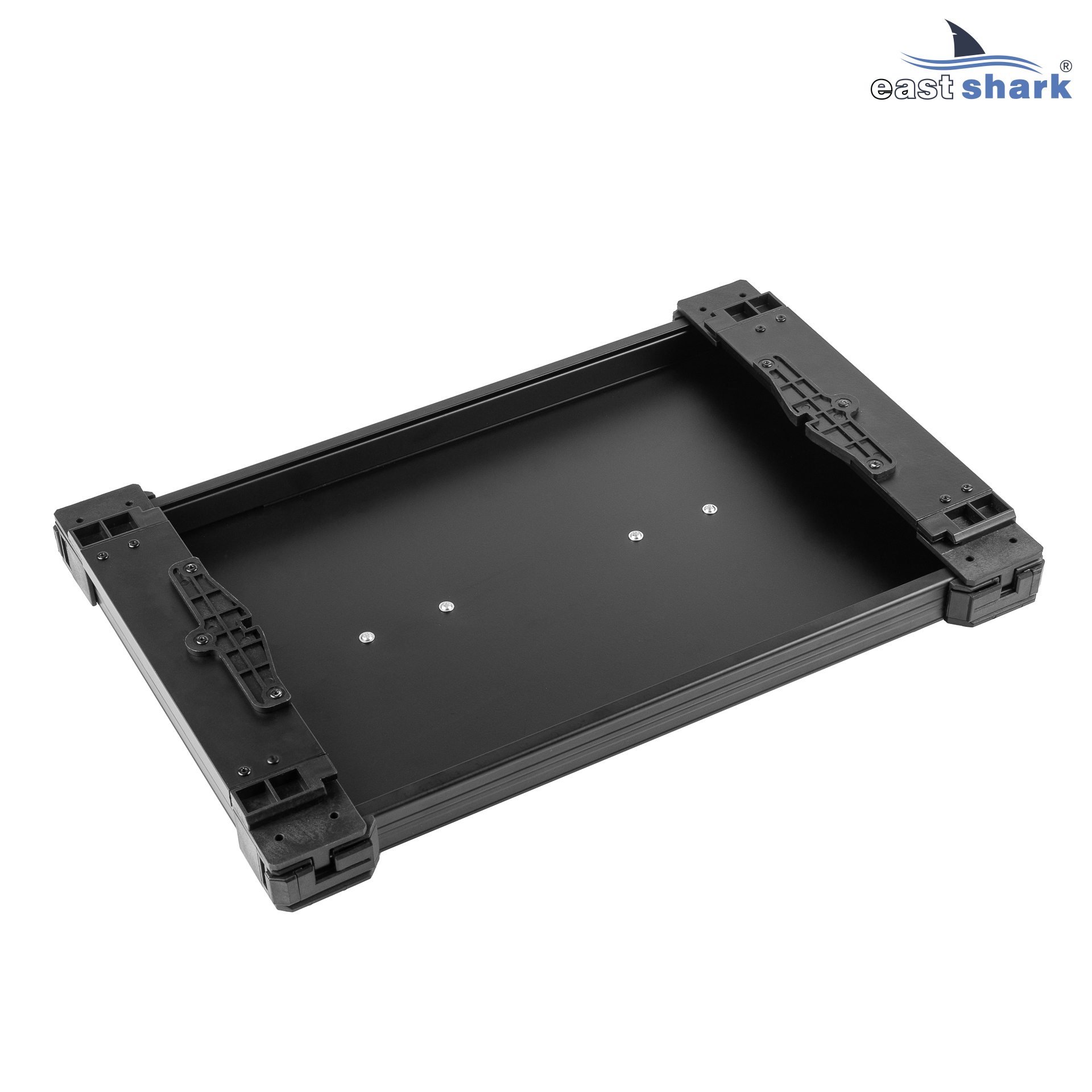  Крышка для модуля TUA-007-L 3CM