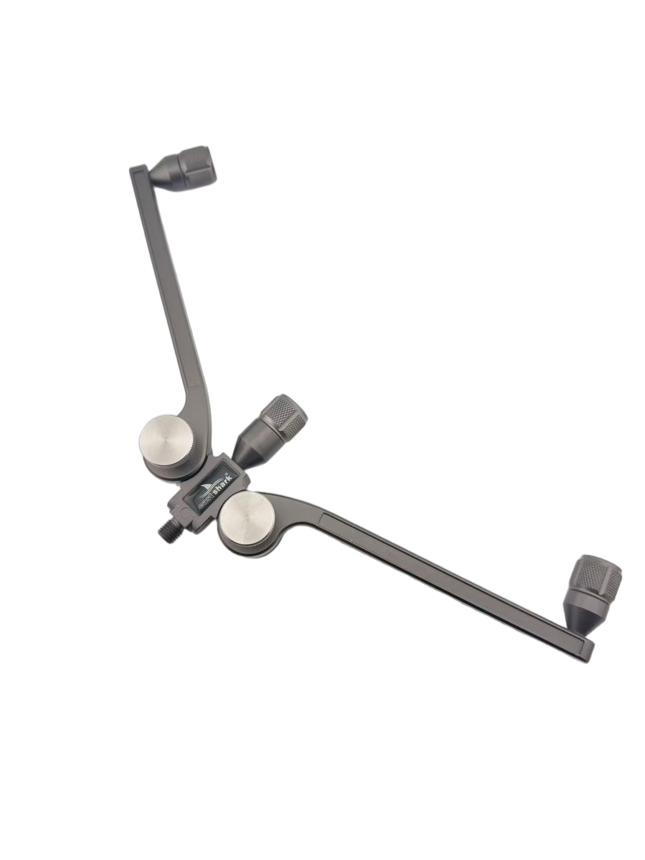Buzz bar перекладина MD-3703