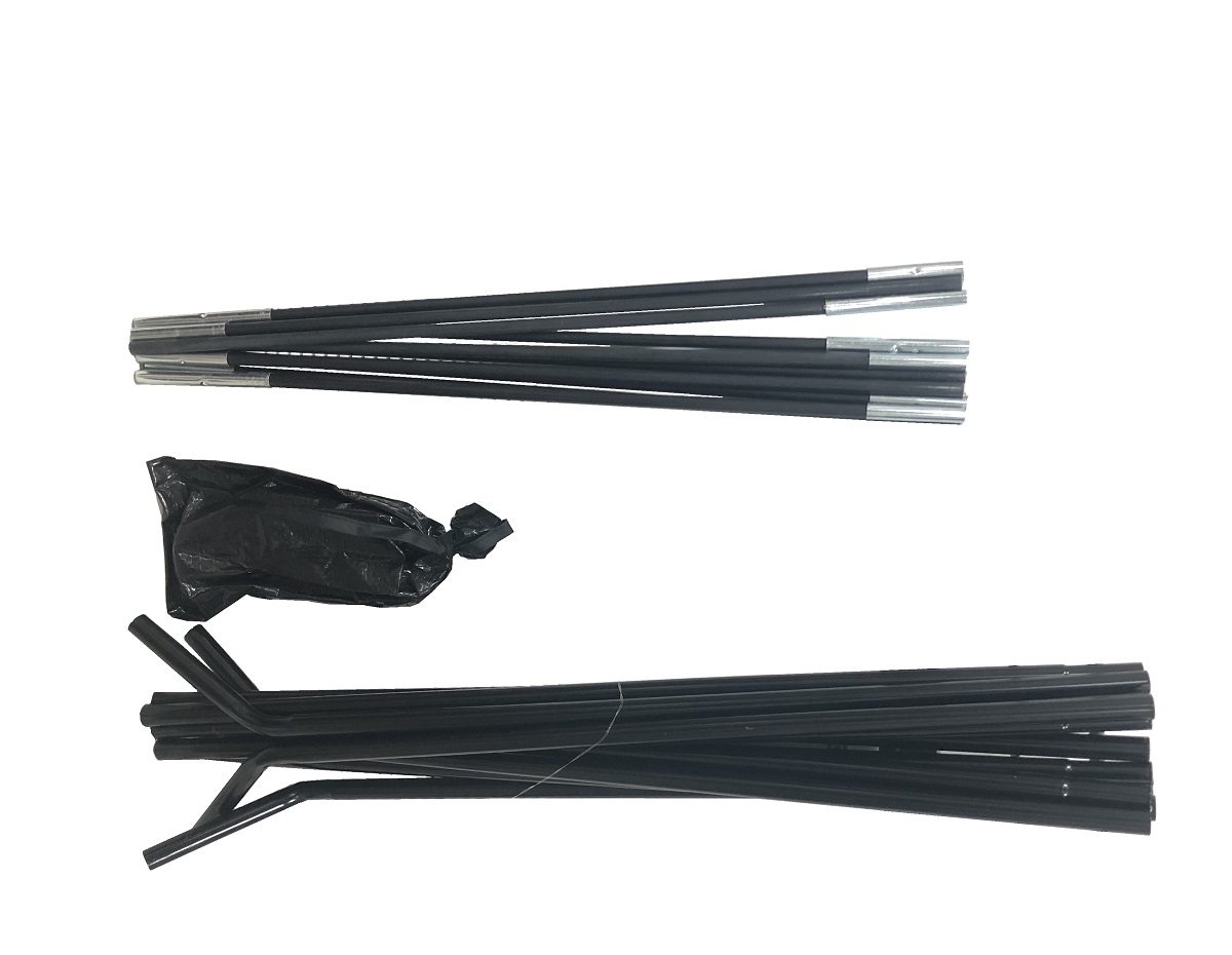 Беседка-86 3000 мм