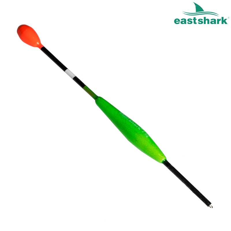 Поплавок 022 - 2 гр.