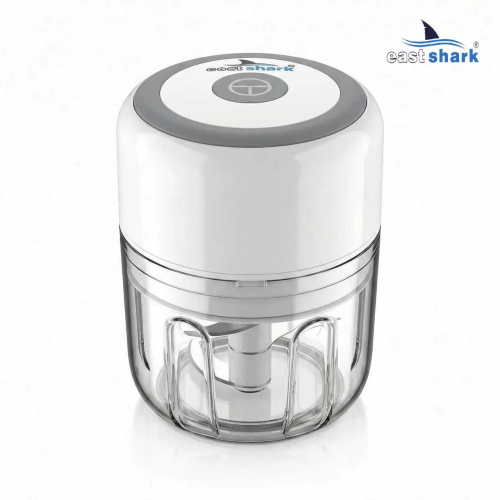 Электромолотилка EastShark ES-10105