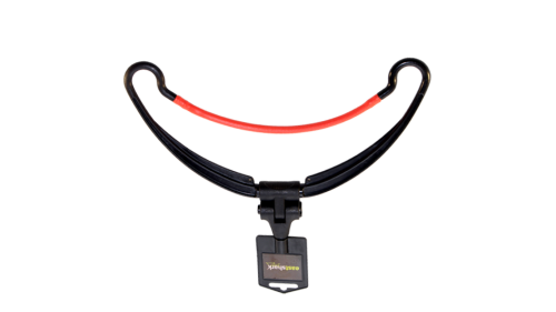 Фид. голова PR-30U