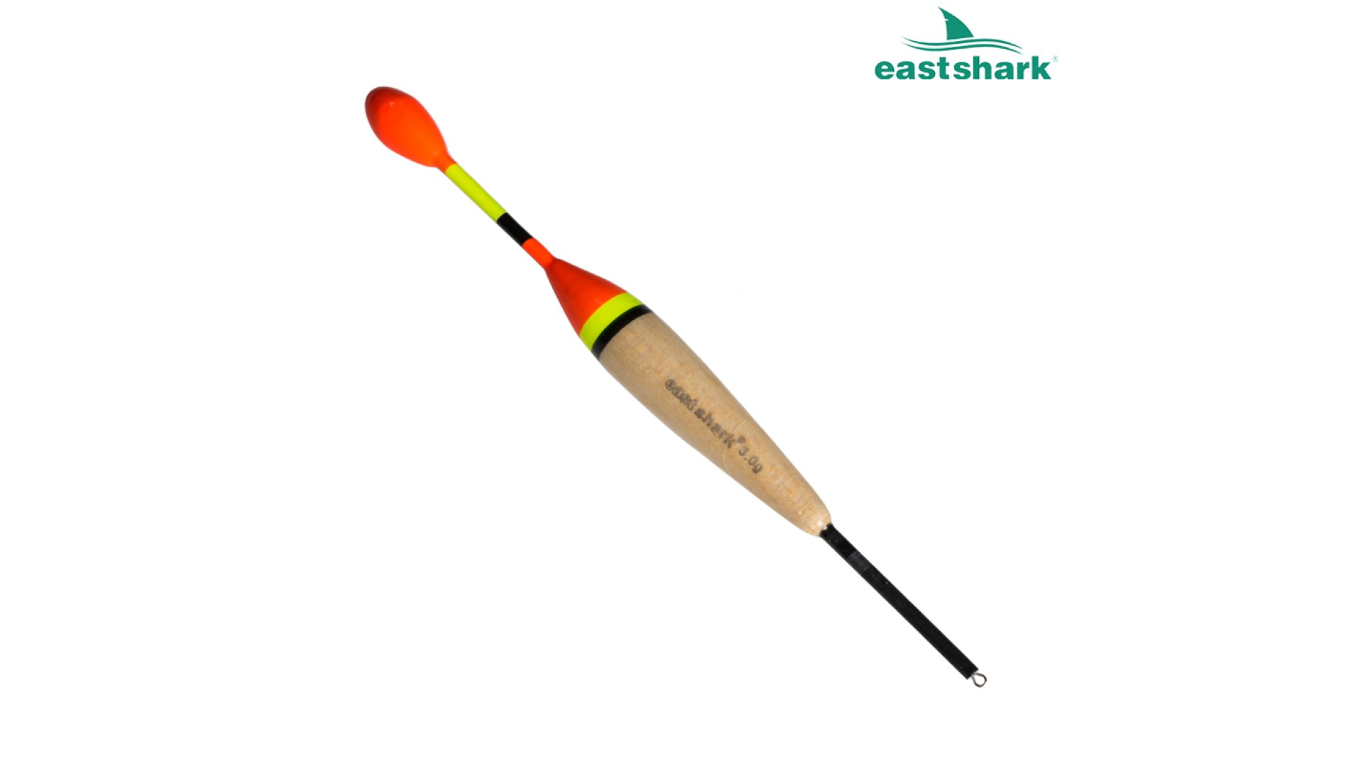 Поплавок 059