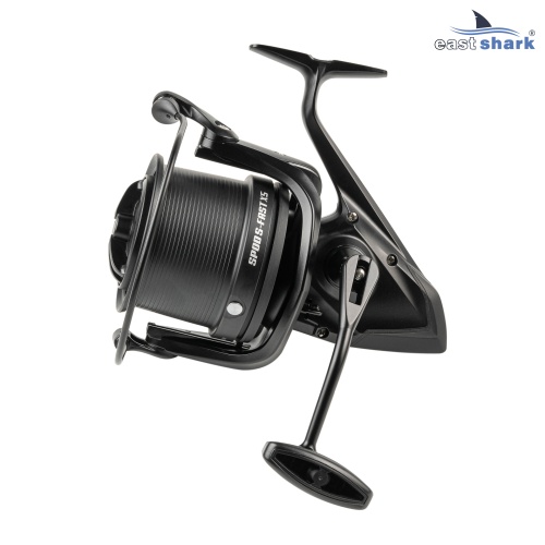 Катушка EastShark Spod S-fast X5 12000