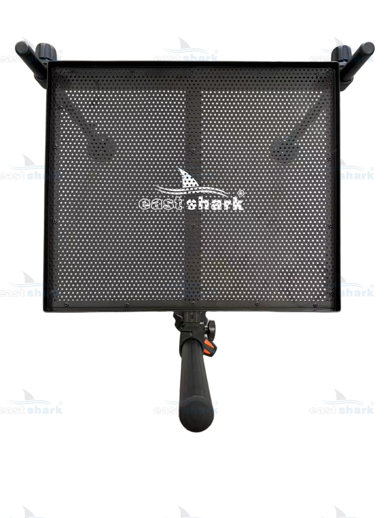 Столик EastShark для платформы TST 017 50*36см