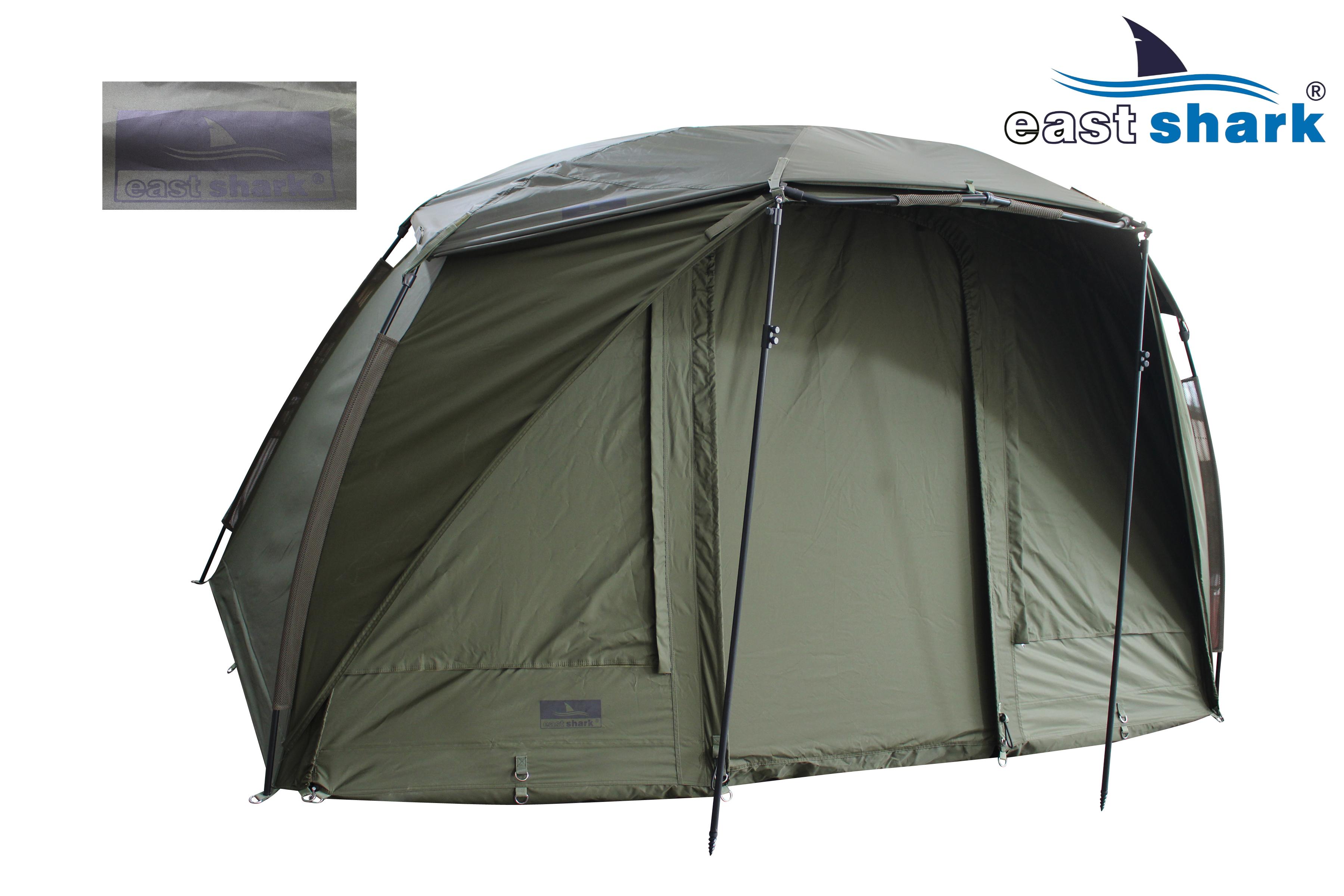 Накидка для палатки HYT 100-XL-II CAP