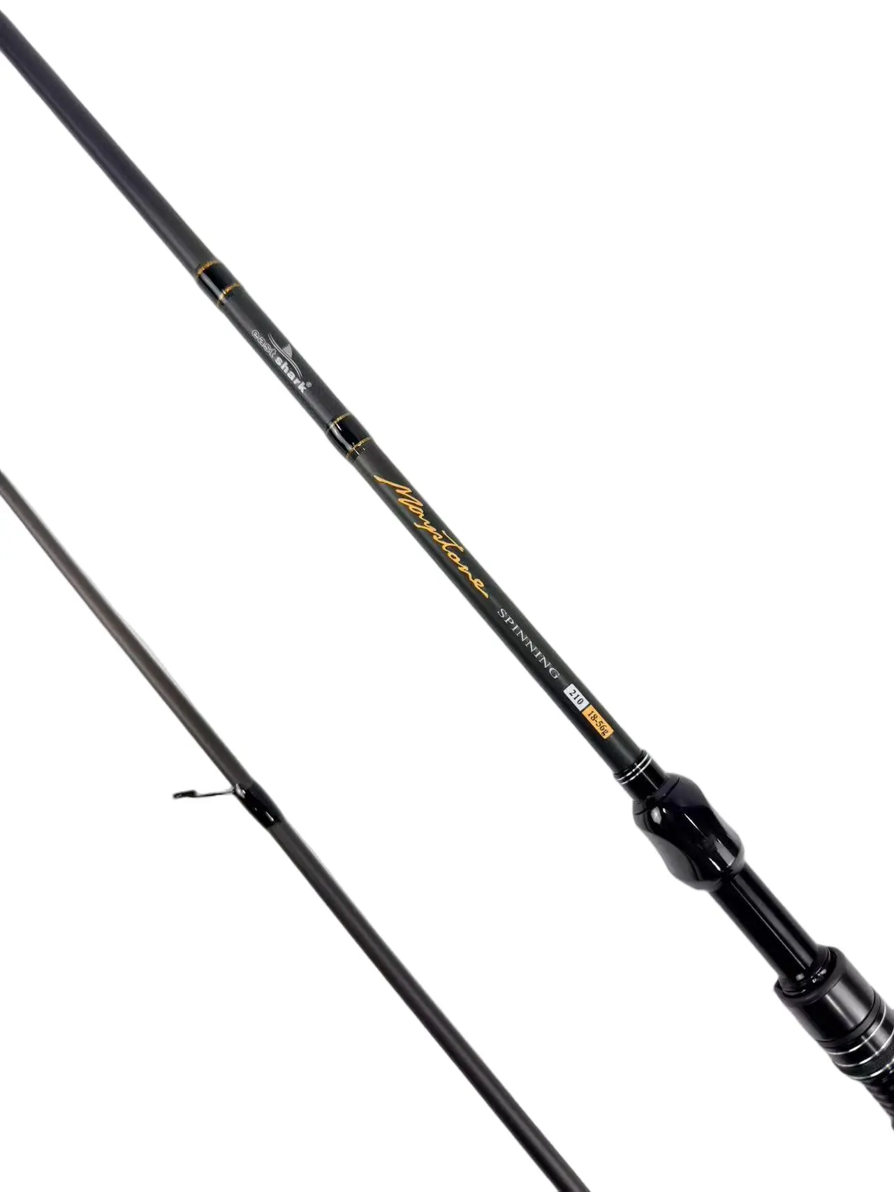 Спиннинг  EastShark Maystone 18-56 гр. 2.1 м