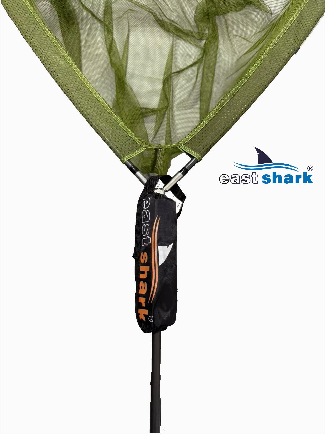 Поплавок для подсака FQ 001