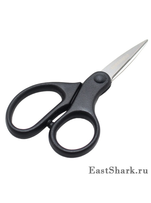 Ножницы EastShark для плетенки большие