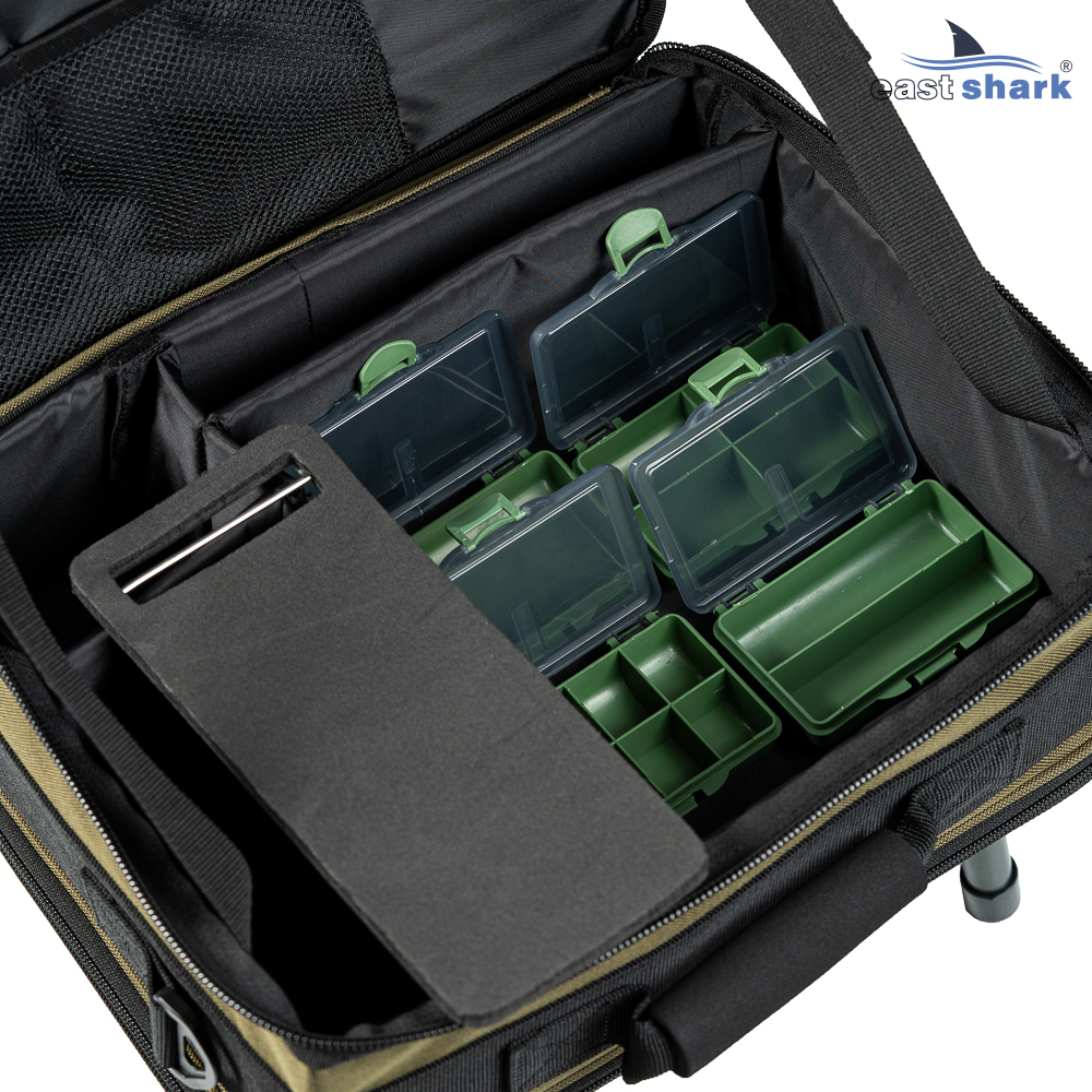 Сумка-трансформер EastShark HYA-001 BAG