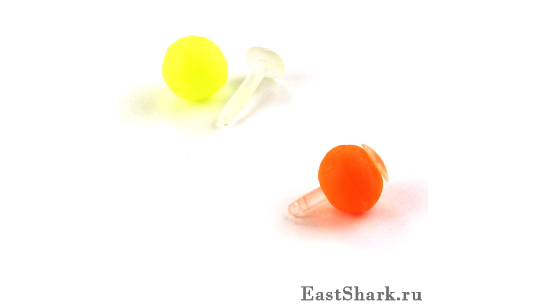 Силиконовый стопор для боилов ES904717 (904727)