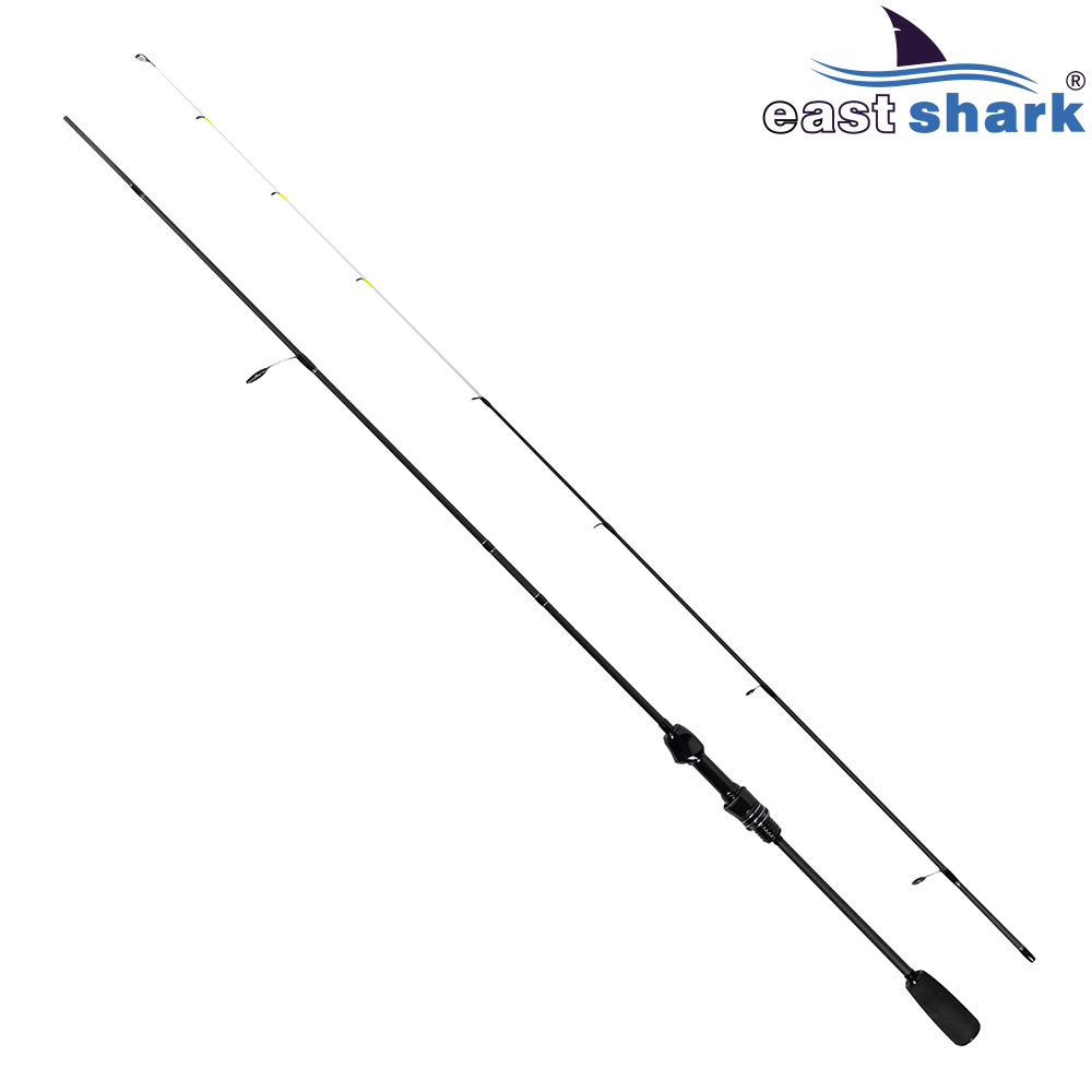 Спиннинг  EastShark Maystone 0.7-5 гр. 1.8 м