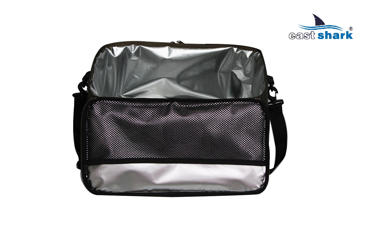 Термосумка ES 068 45*29*22