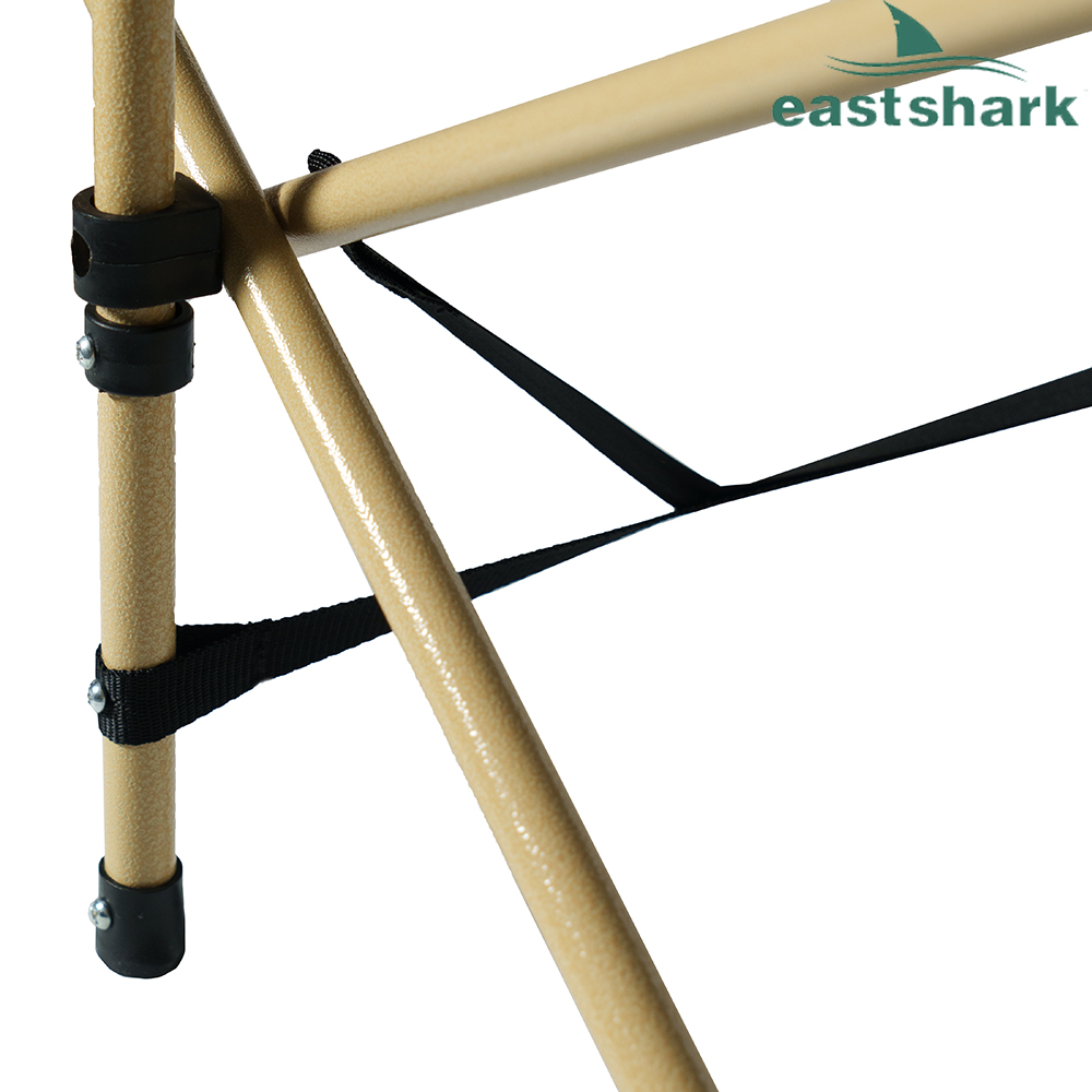 Раскладушка EastShark туристическая ES-95